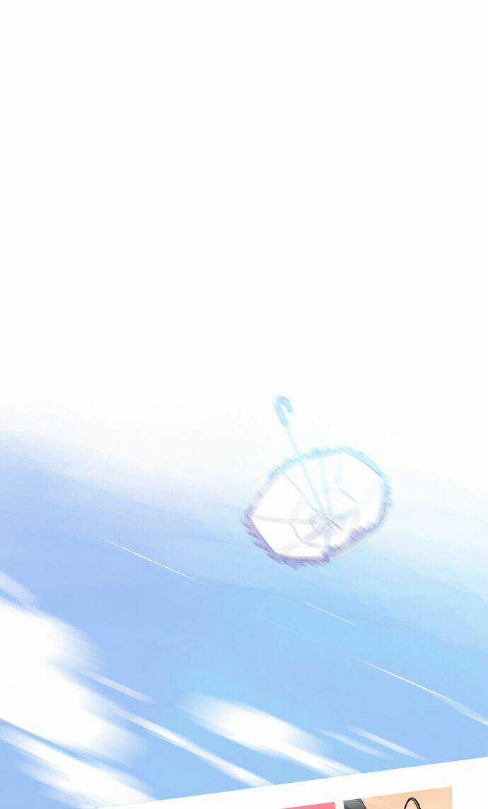 Family Man - Chapter 8 - Trang 20