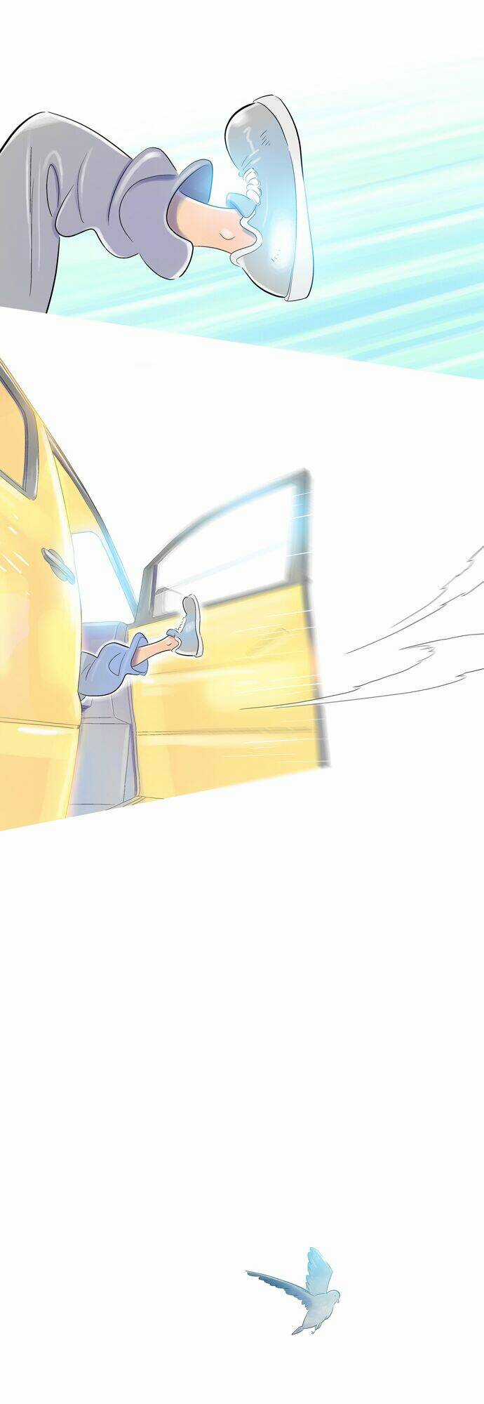 Family Man - Chapter 8 - Trang 29