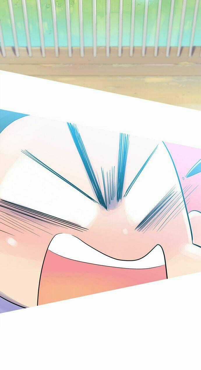 Family Man - Chapter 8 - Trang 33