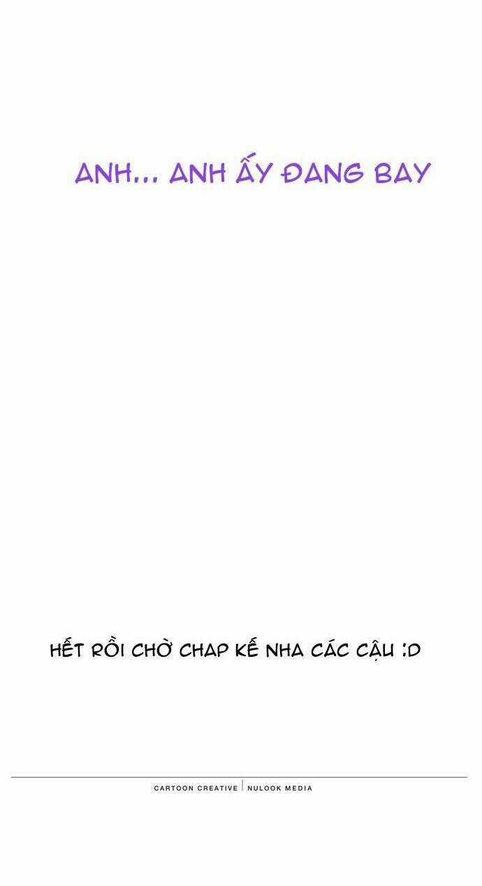 Family Man - Chapter 8 - Trang 34