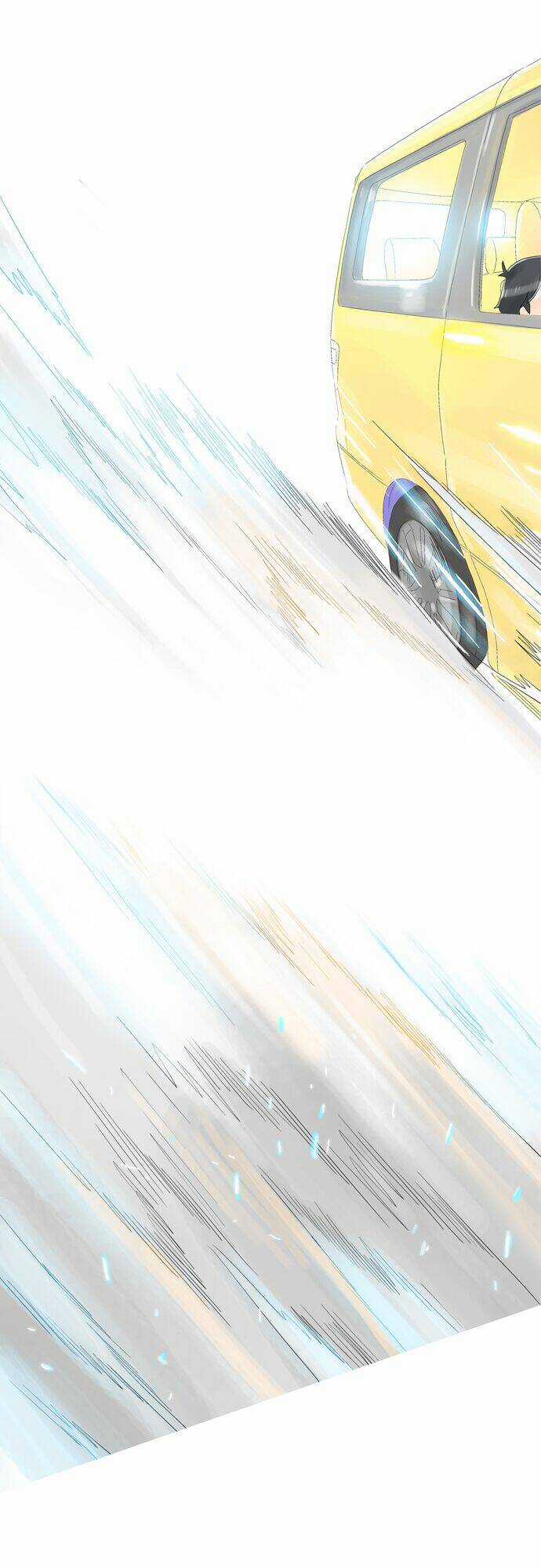 Family Man - Chapter 8 - Trang 5