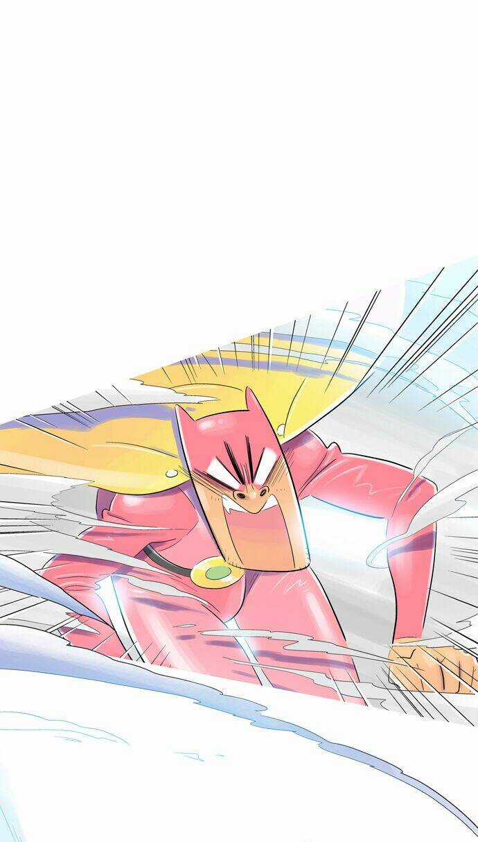 Family Man - Chapter 8 - Trang 6