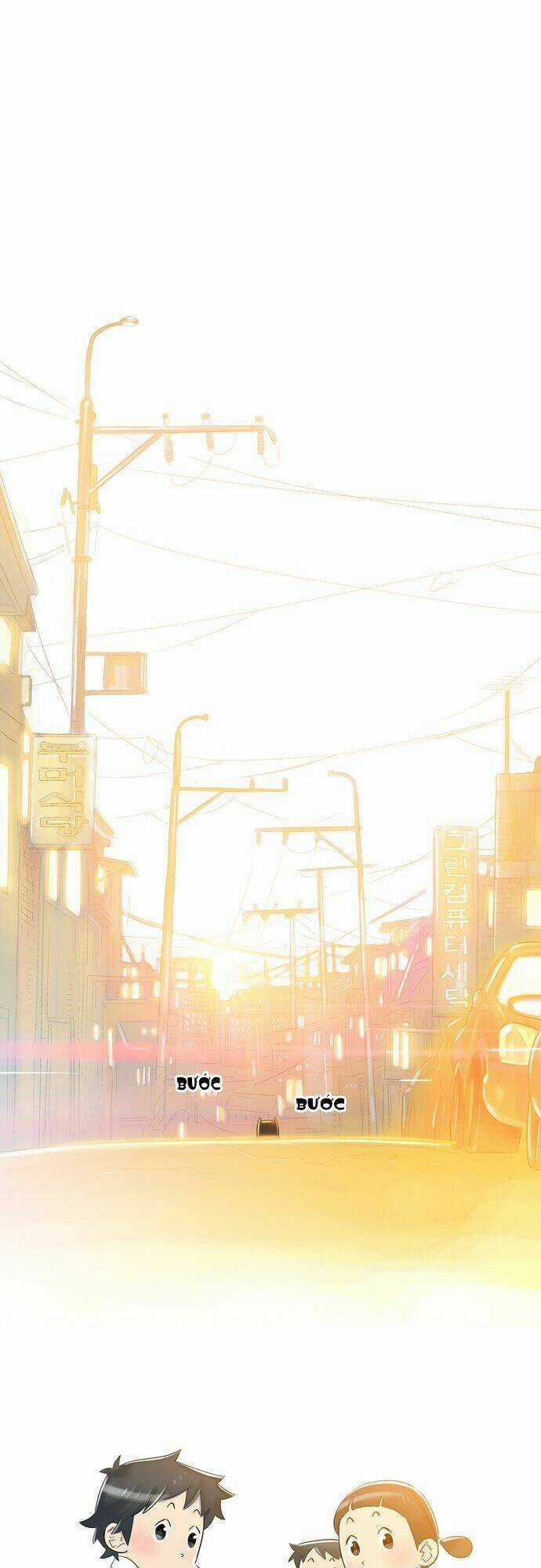 Family Man - Chapter 9 - Trang 12