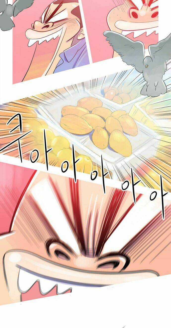 Family Man - Chapter 9 - Trang 3