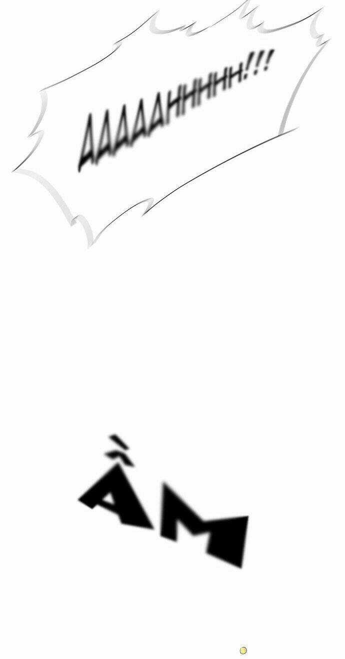 Family Man - Chapter 9 - Trang 4