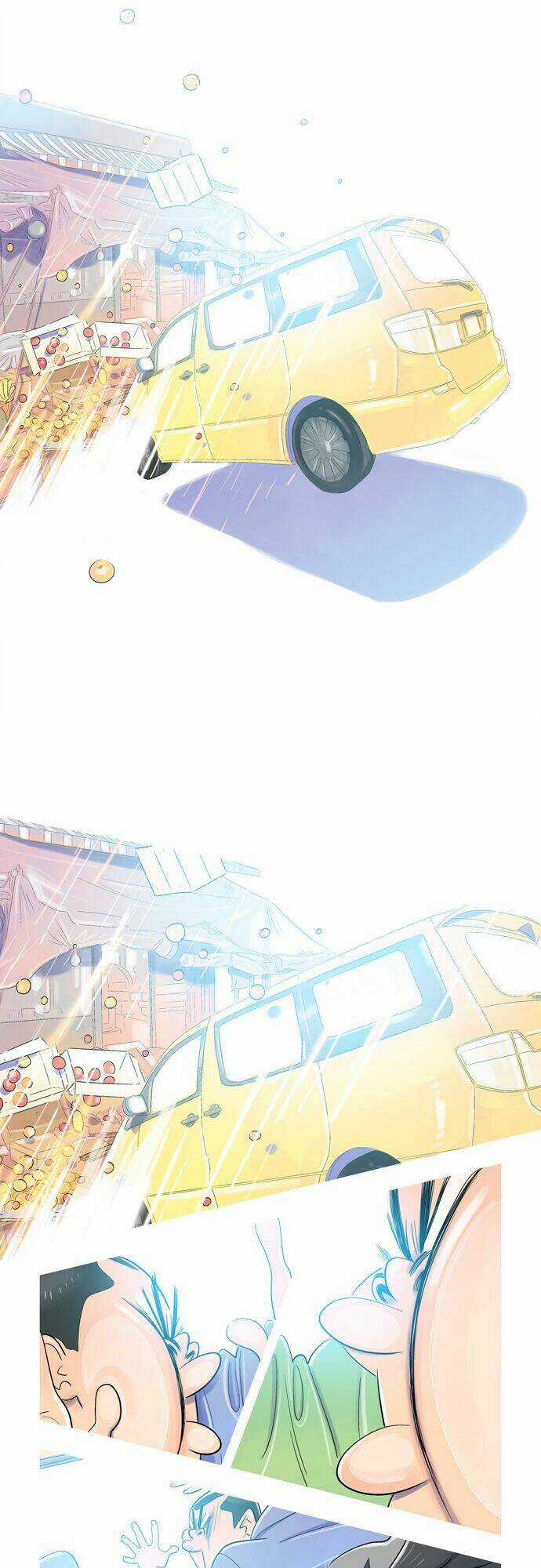 Family Man - Chapter 9 - Trang 5