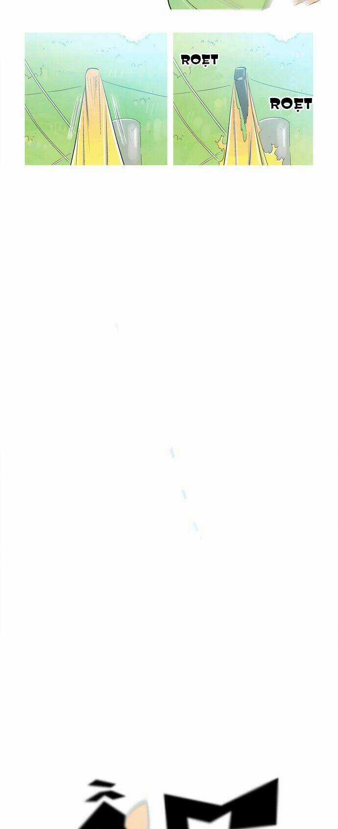 Family Man - Chapter 9 - Trang 10