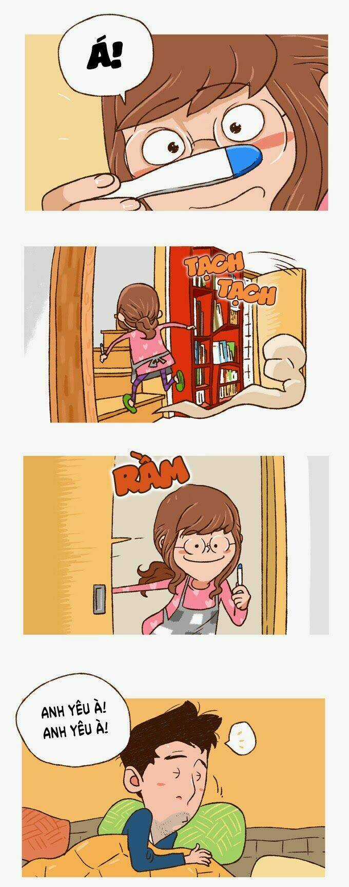 Family Size - Chapter 0 - Trang 2