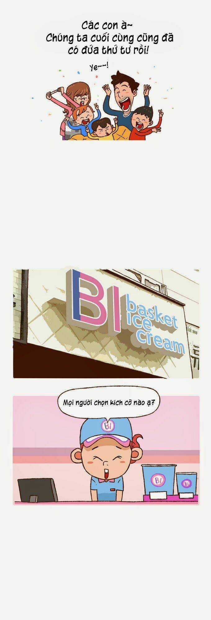 Family Size - Chapter 0 - Trang 5