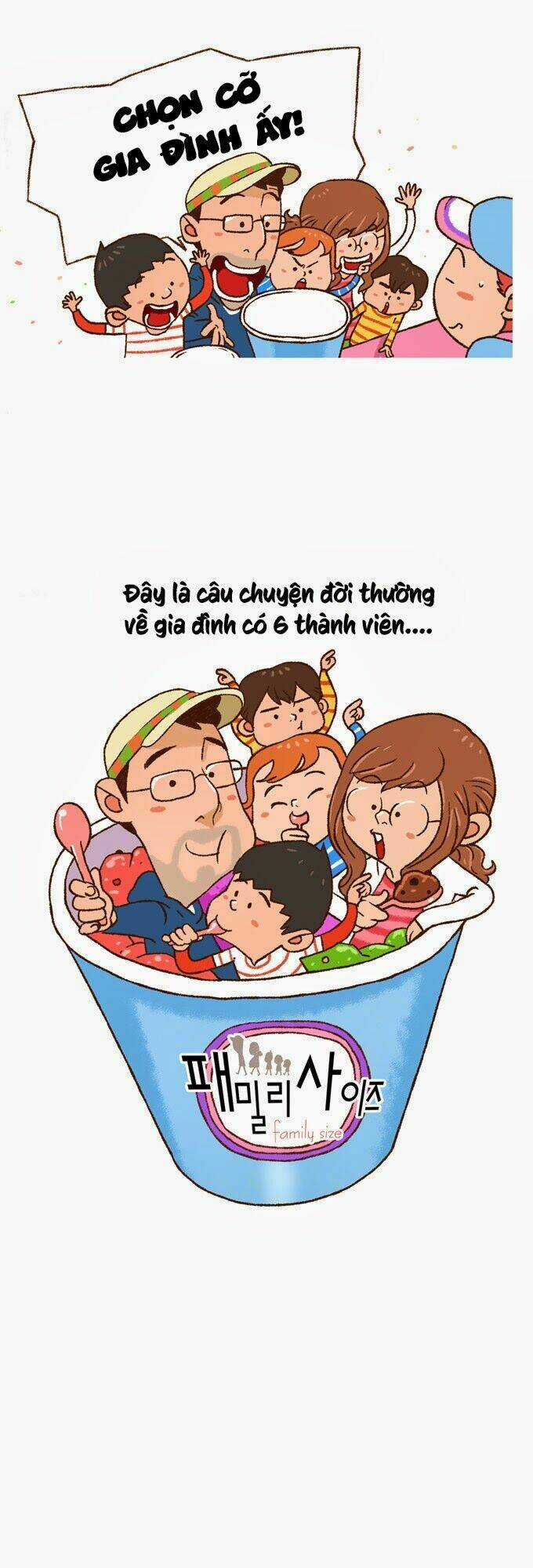 Family Size - Chapter 0 - Trang 6