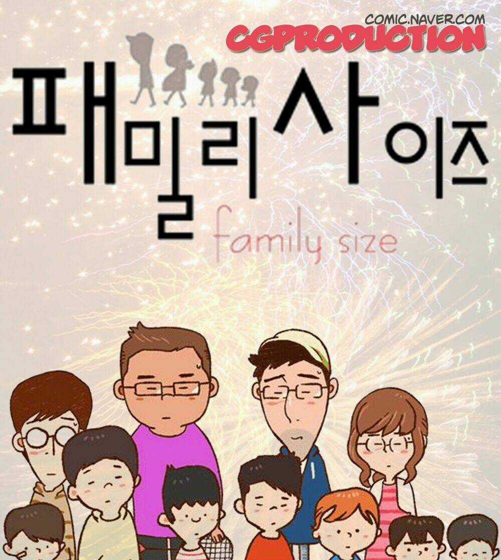 Family Size - Chapter 0 - Trang 8