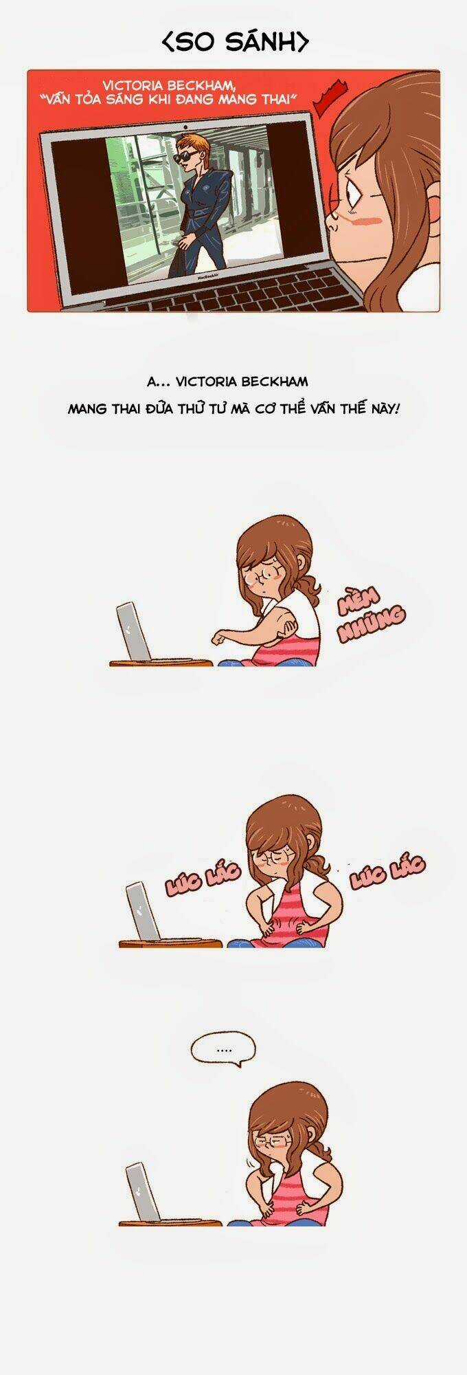 Family Size - Chapter 2 - Trang 4