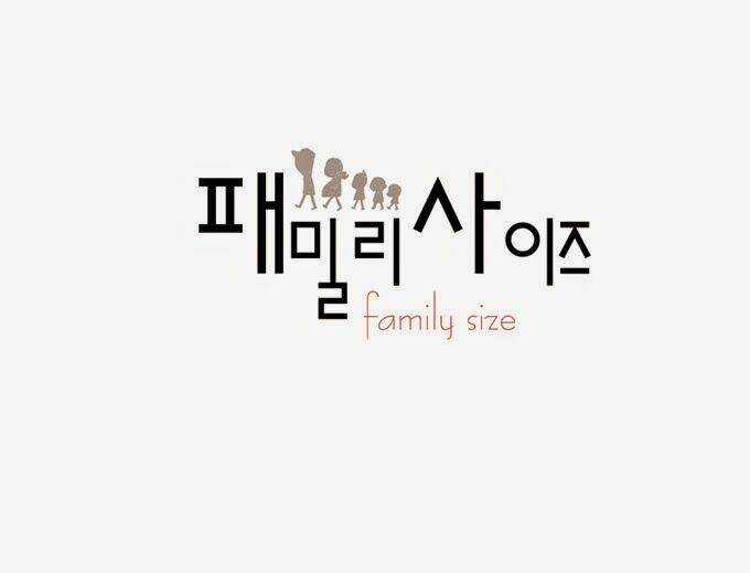 Family Size - Chapter 3 - Trang 11