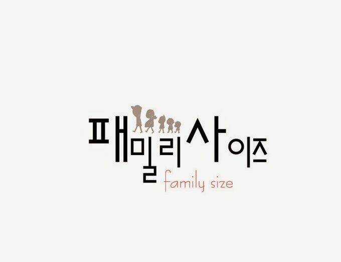 Family Size - Chapter 4 - Trang 7