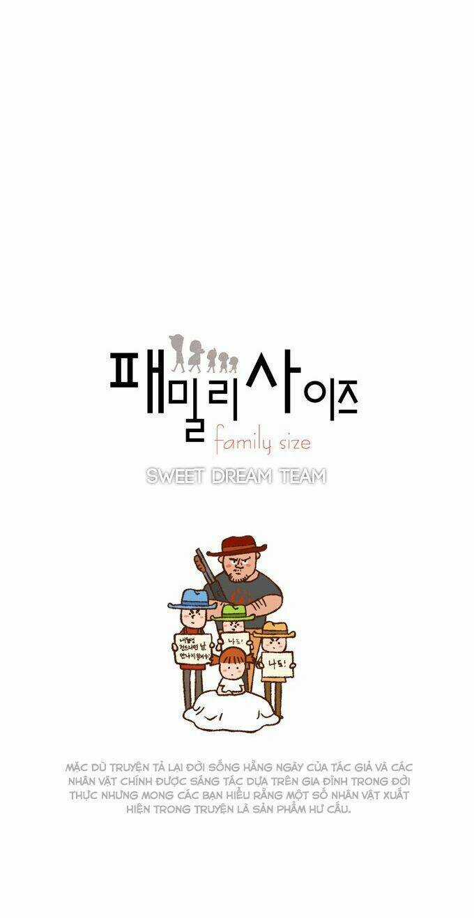 Family Size - Chapter 7 - Trang 12
