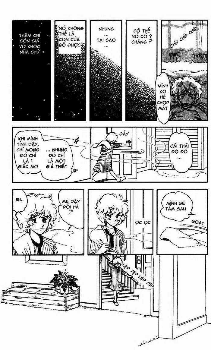 Family! - Chapter 1 - Trang 12