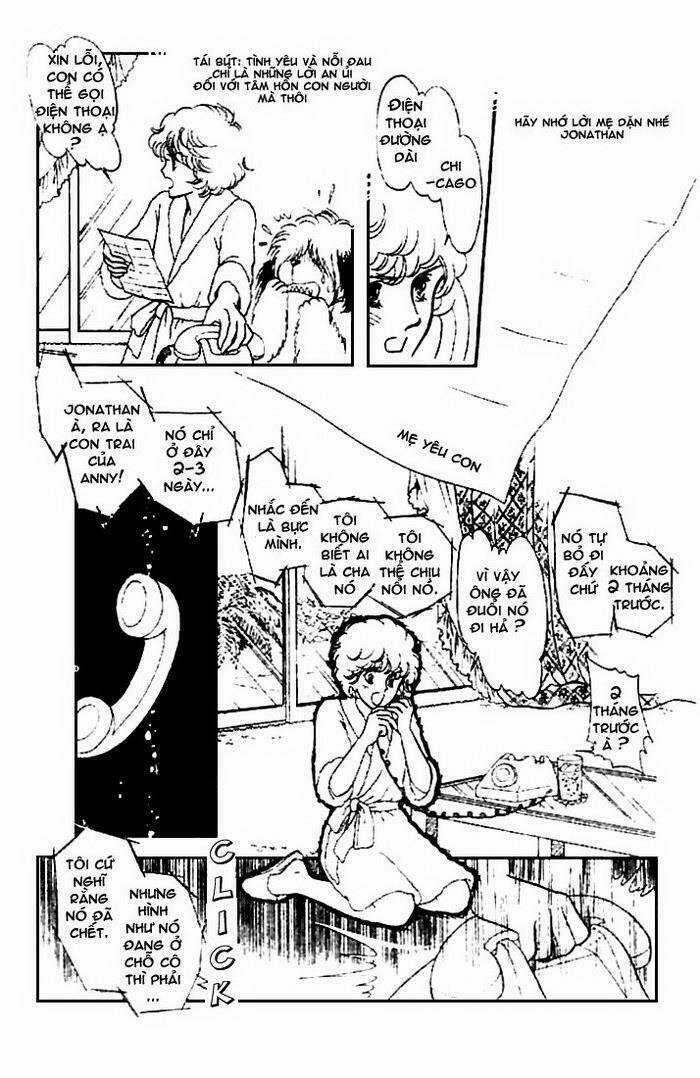 Family! - Chapter 1 - Trang 27