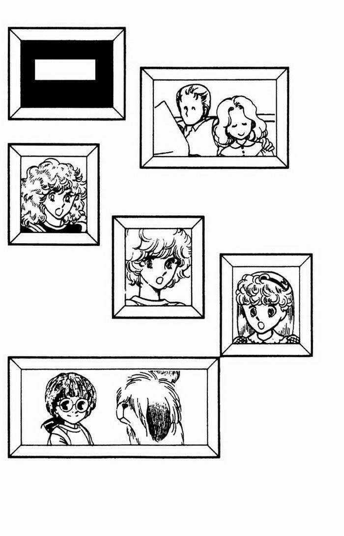 Family! - Chapter 1 - Trang 4