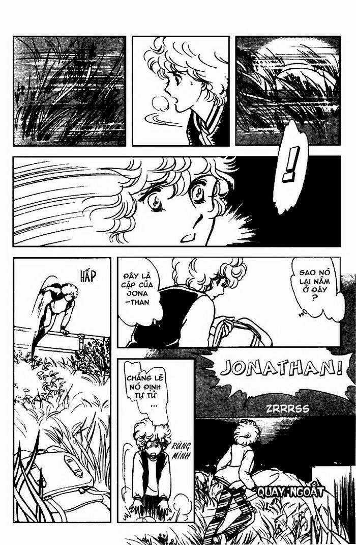 Family! - Chapter 1 - Trang 35