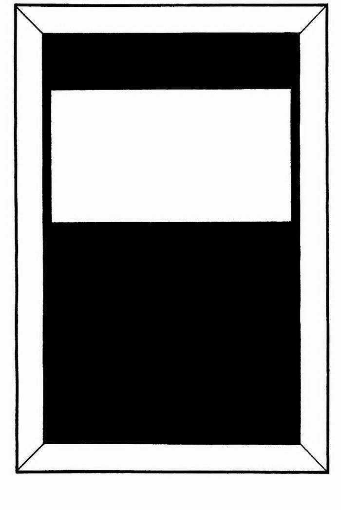 Family! - Chapter 1 - Trang 5