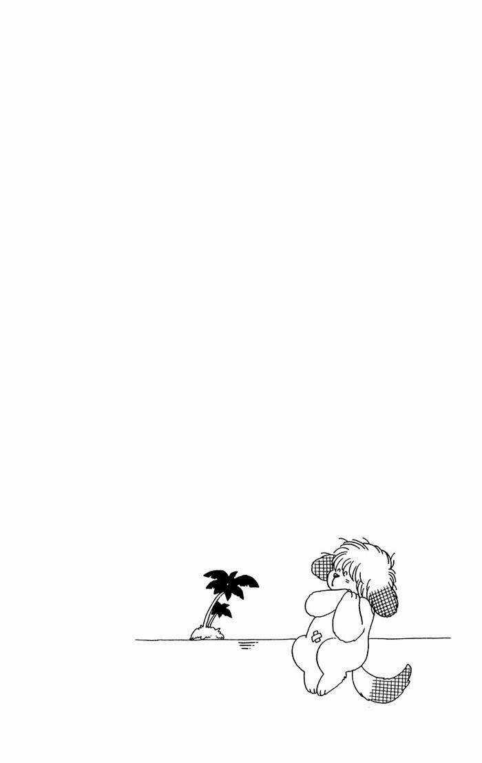 Family! - Chapter 10 - Trang 6