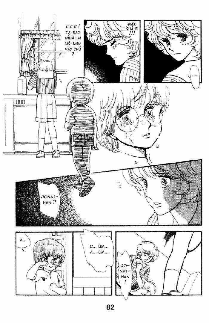 Family! - Chapter 2 - Trang 40