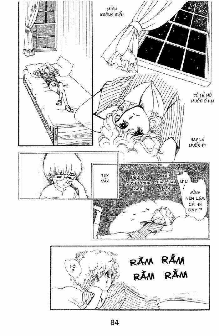 Family! - Chapter 2 - Trang 42