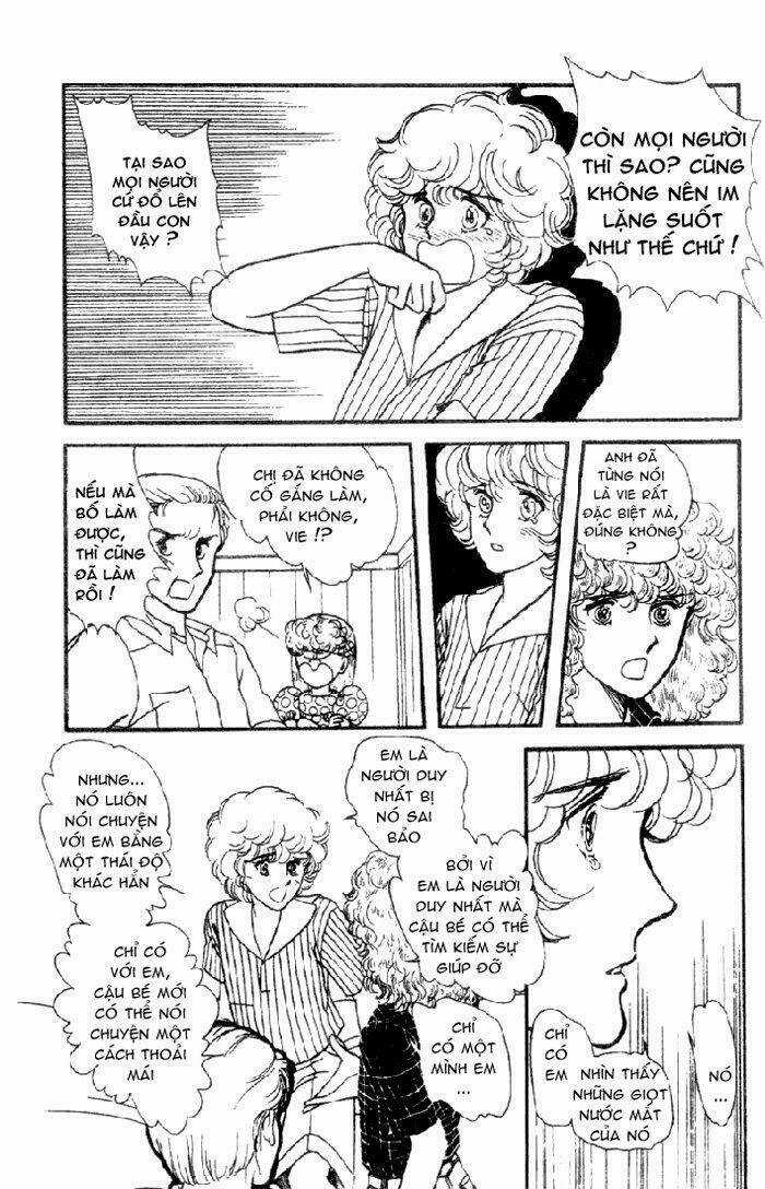 Family! - Chapter 2 - Trang 44