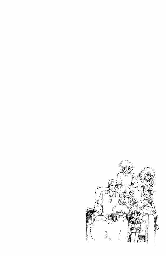 Family! - Chapter 2 - Trang 50