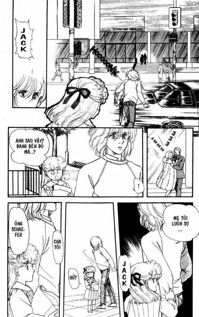 Family! - Chapter 6 - Trang 28