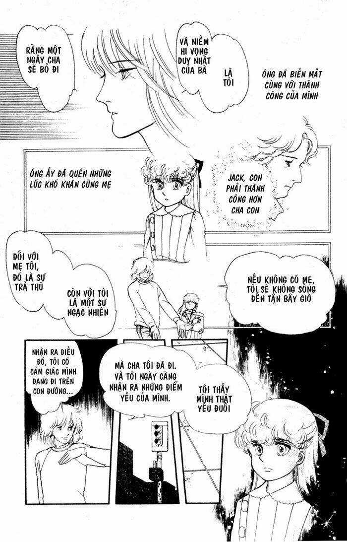 Family! - Chapter 6 - Trang 29