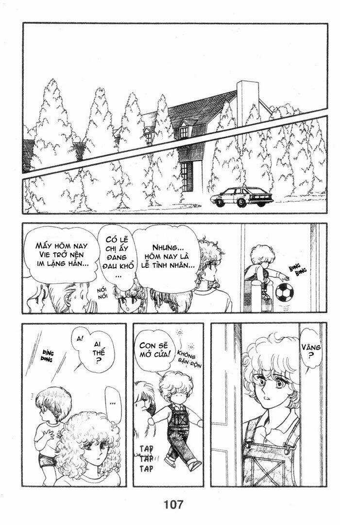 Family! - Chapter 7 - Trang 29