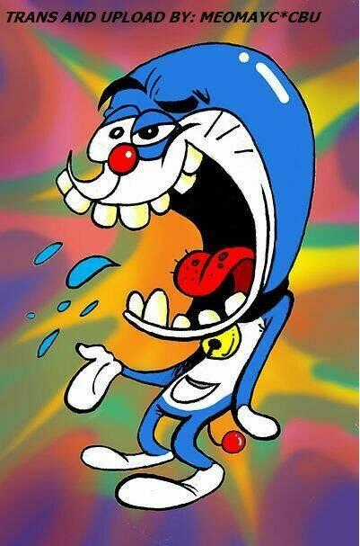 Famous Man - Chapter 3 - Trang 1