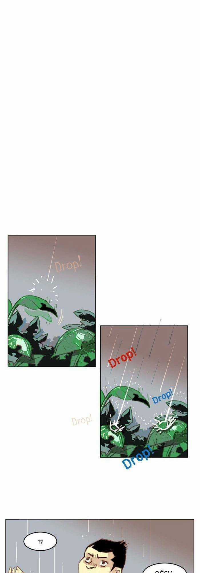 Famous Man - Chapter 3 - Trang 12