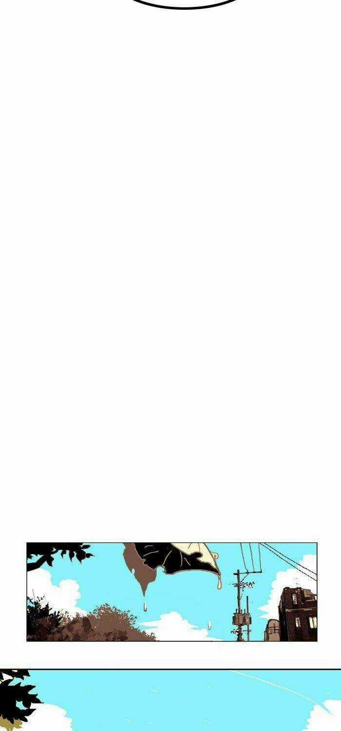 Famous Man - Chapter 4 - Trang 16