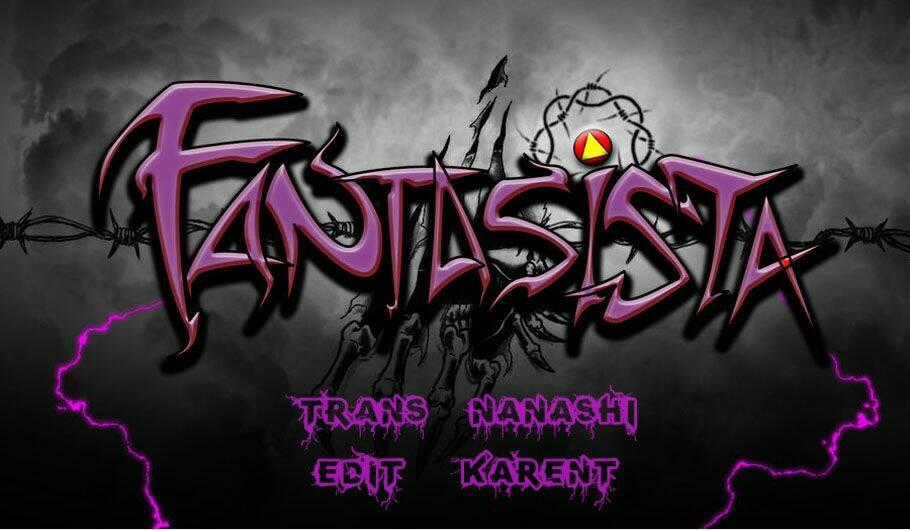 Fantasista bản VIP - Chapter 39 - Trang 21