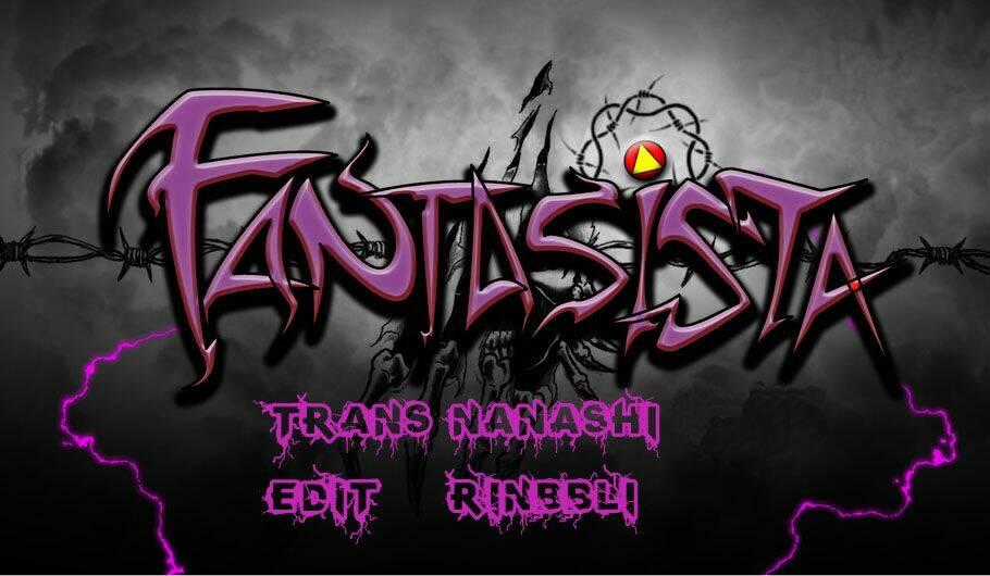 Fantasista bản VIP - Chapter 49 - Trang 23