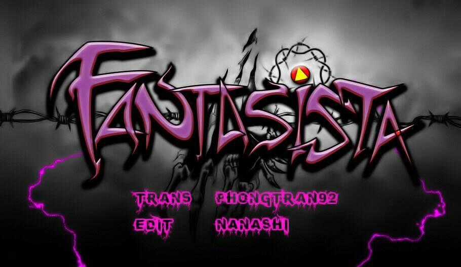 Fantasista bản VIP - Chapter 62 - Trang 22