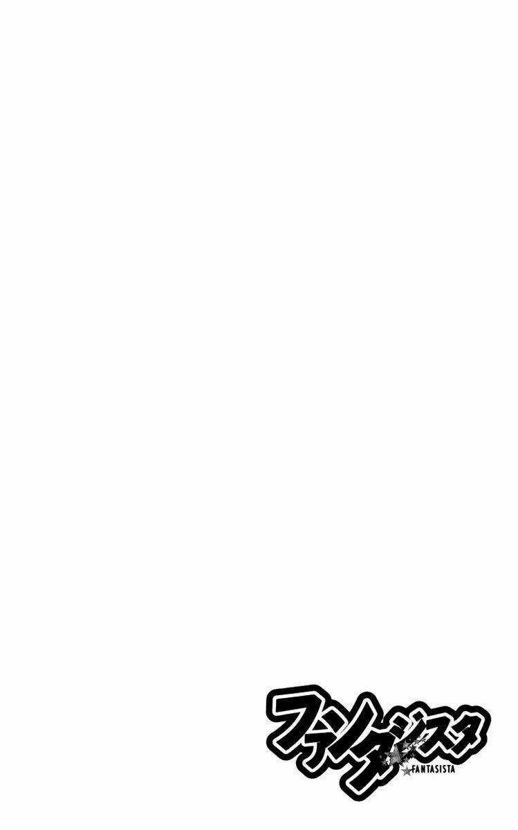 Fantasista bản VIP - Chapter 94 - Trang 3