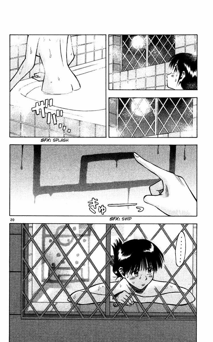 Fantasista - Chapter 100 - Trang 19