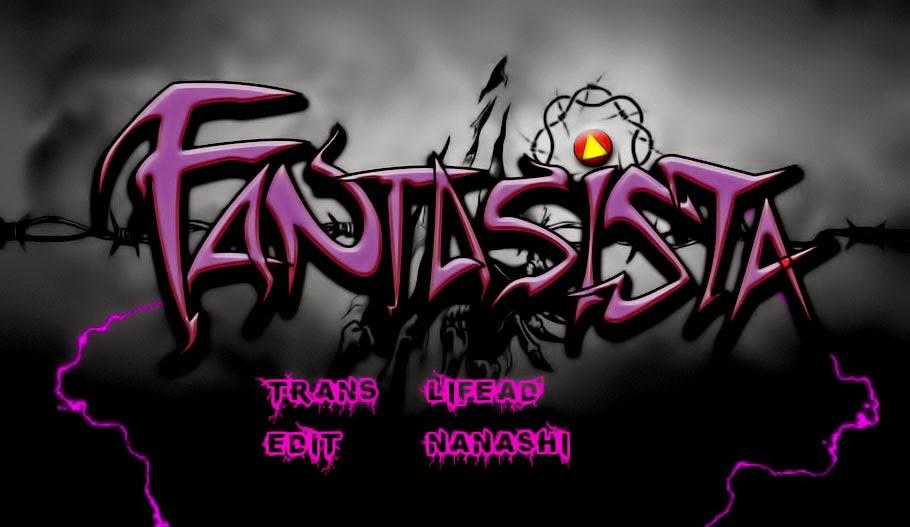 Fantasista - Chapter 103 - Trang 22