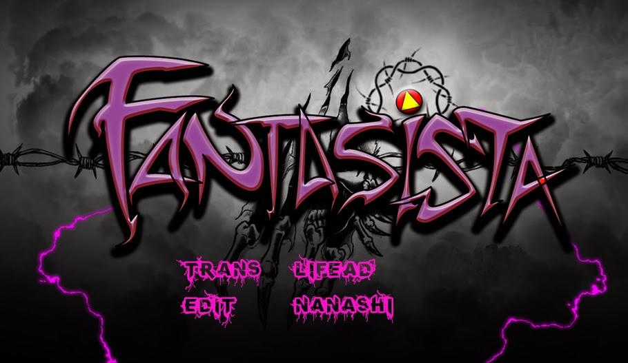 Fantasista - Chapter 104 - Trang 20