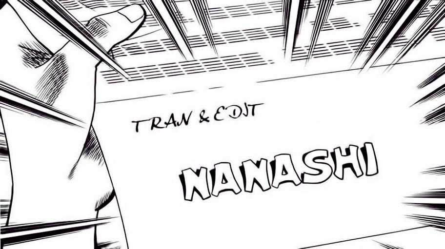 Fantasista - Chapter 11 - Trang 23