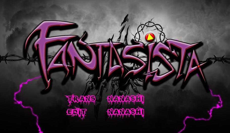 Fantasista - Chapter 113 - Trang 21