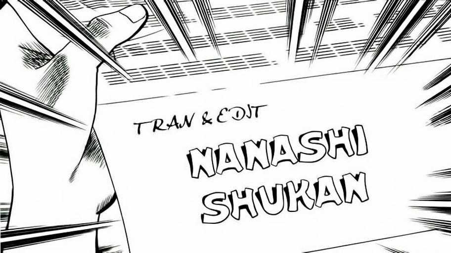 Fantasista - Chapter 13 - Trang 22