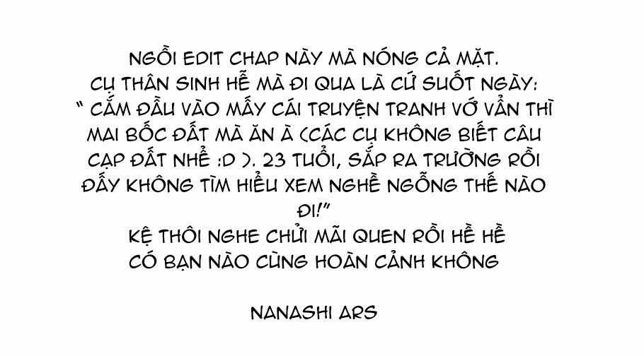 Fantasista - Chapter 130 - Trang 25