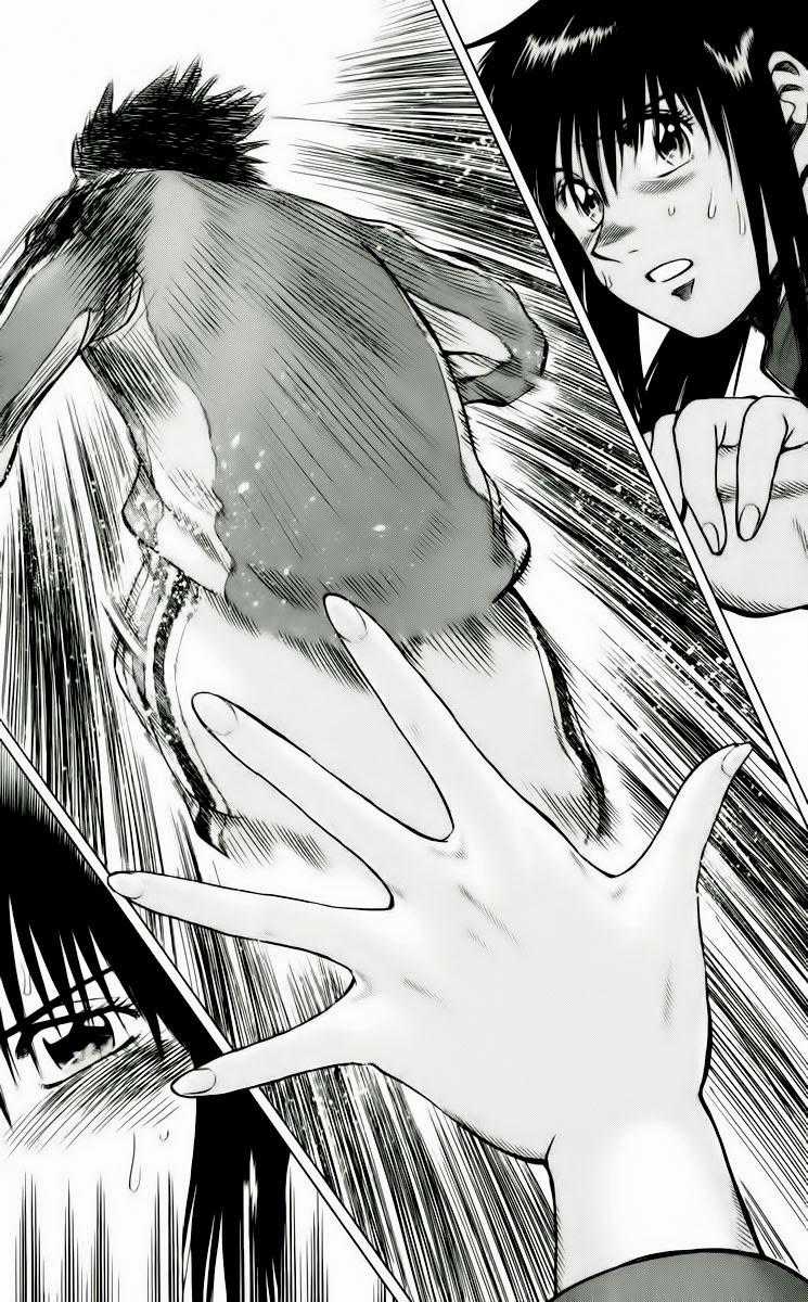 Fantasista - Chapter 136 - Trang 13