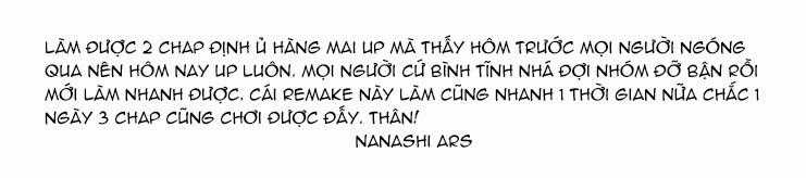 Fantasista - Chapter 148 - Trang 22