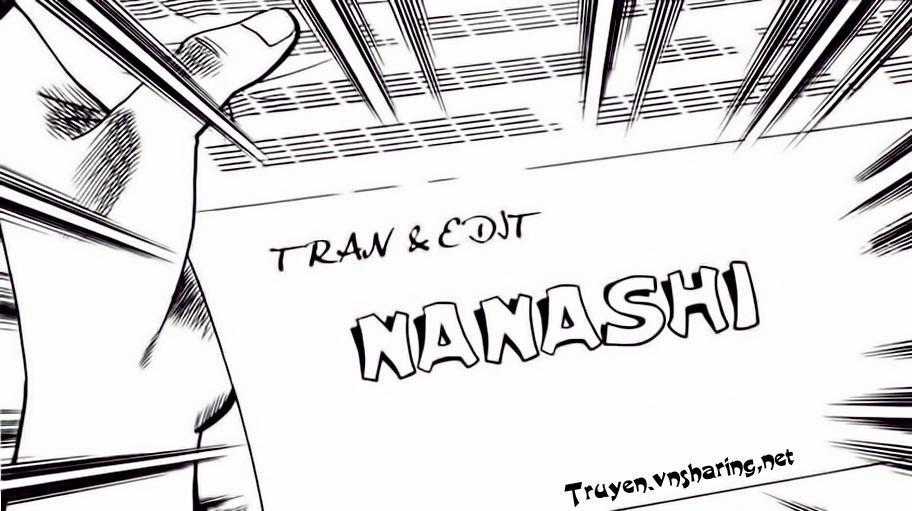 Fantasista - Chapter 15 - Trang 19