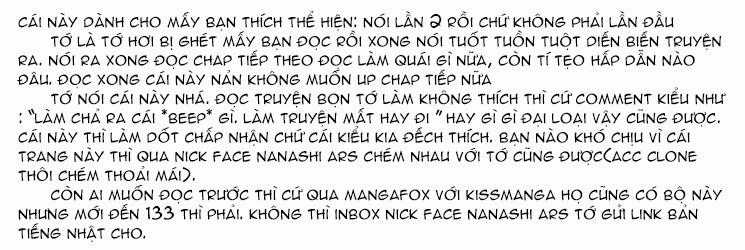 Fantasista - Chapter 166 - Trang 21